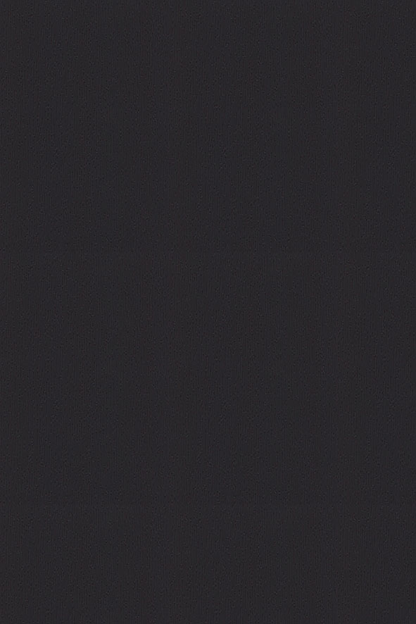Anthracite Grey