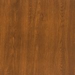 Golden Oak