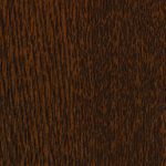 Nut Tree