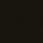 Ash Black