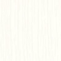 Warm White