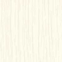 Warm White